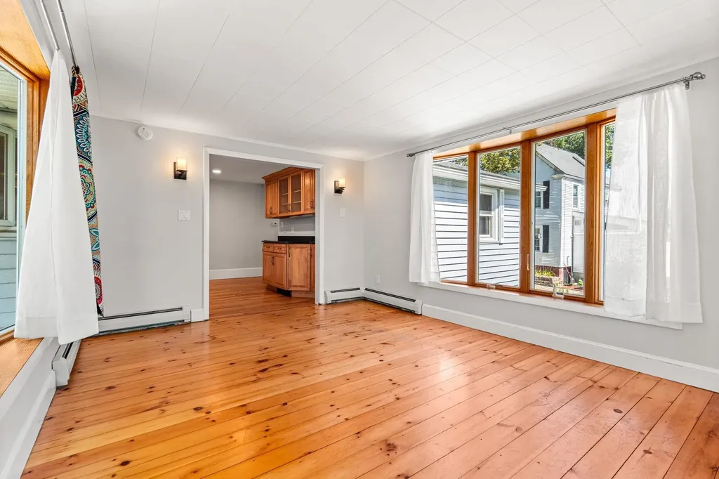 255 Thornton Street Portsmouth NH 03801