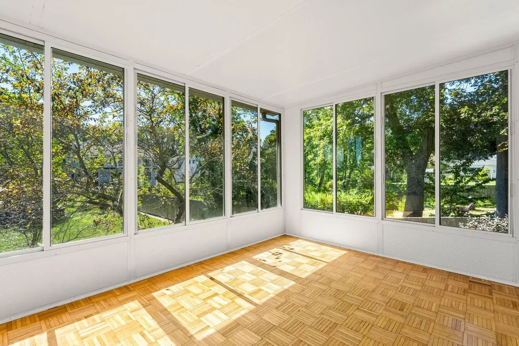 255 Thornton Street Portsmouth NH 03801