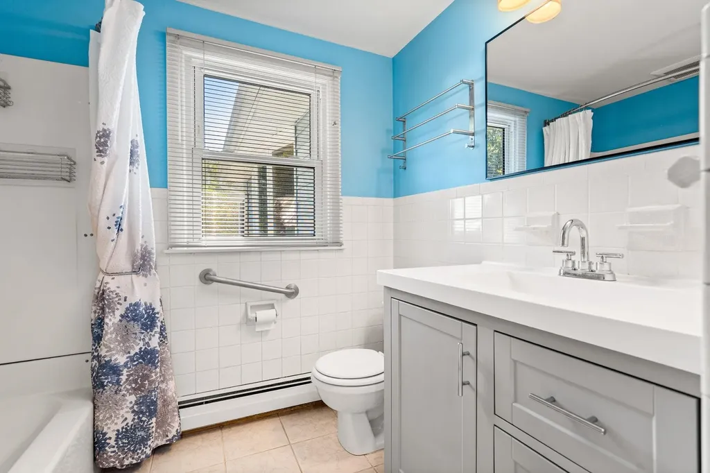 255 Thornton Street Portsmouth NH 03801