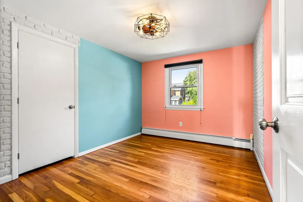 255 Thornton Street Portsmouth NH 03801