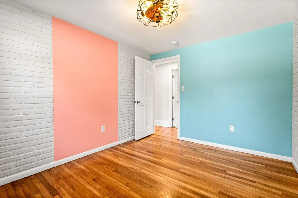 255 Thornton Street Portsmouth NH 03801