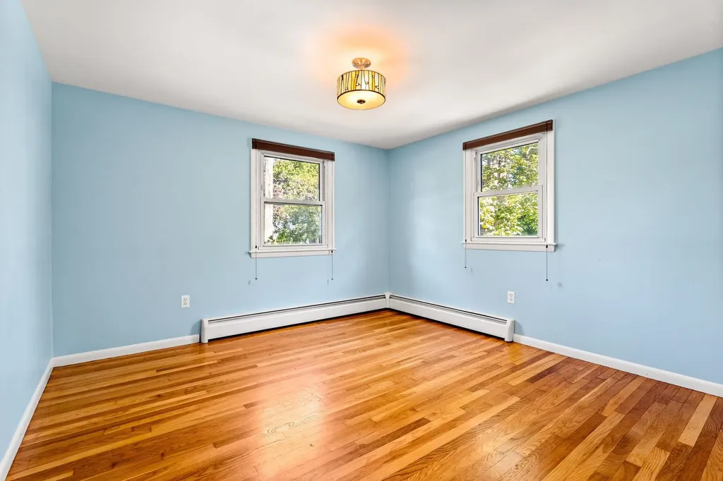 255 Thornton Street Portsmouth NH 03801