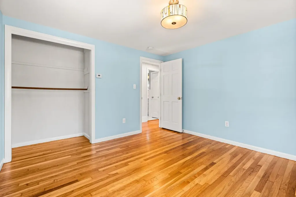 255 Thornton Street Portsmouth NH 03801