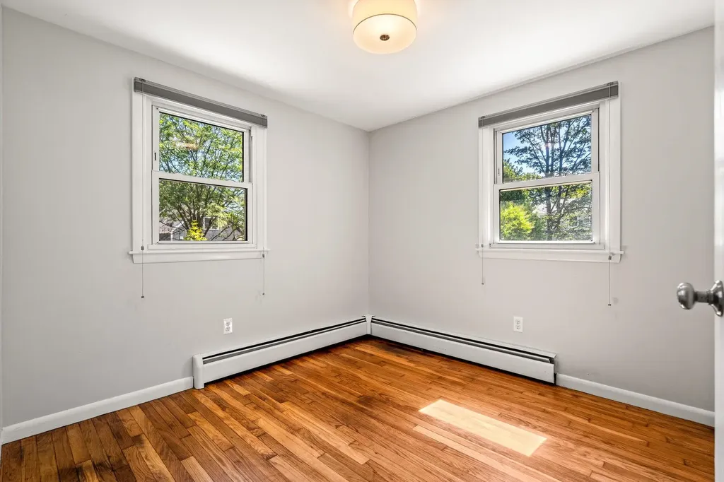 255 Thornton Street Portsmouth NH 03801