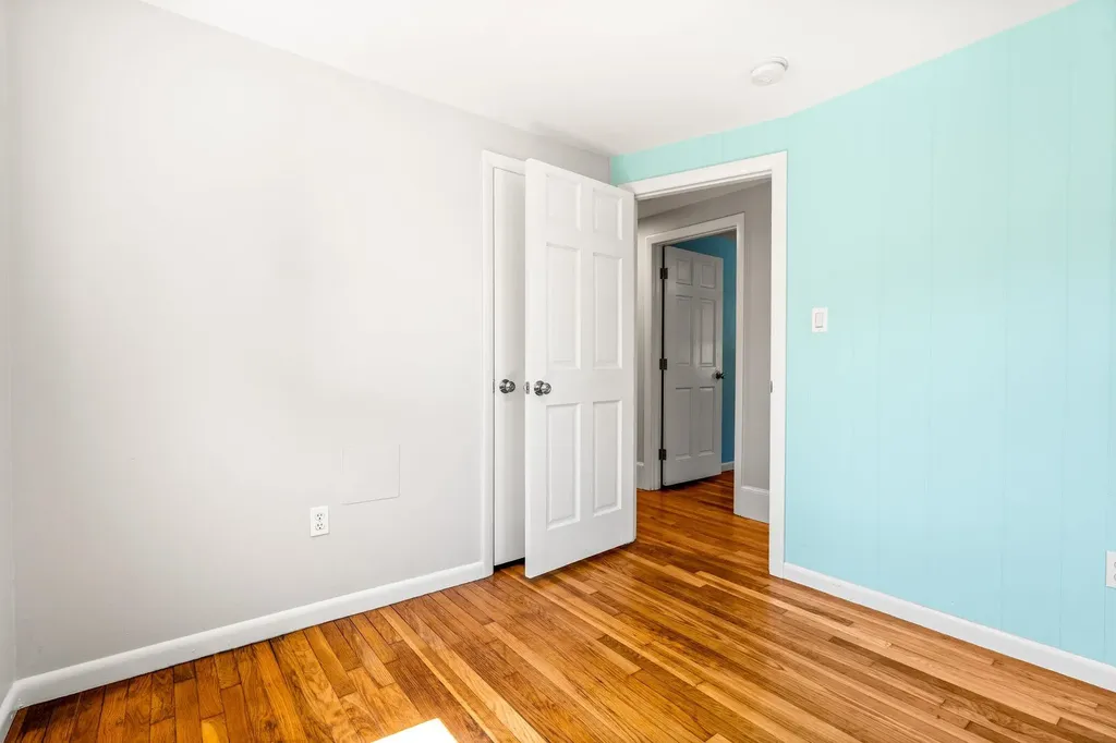 255 Thornton Street Portsmouth NH 03801