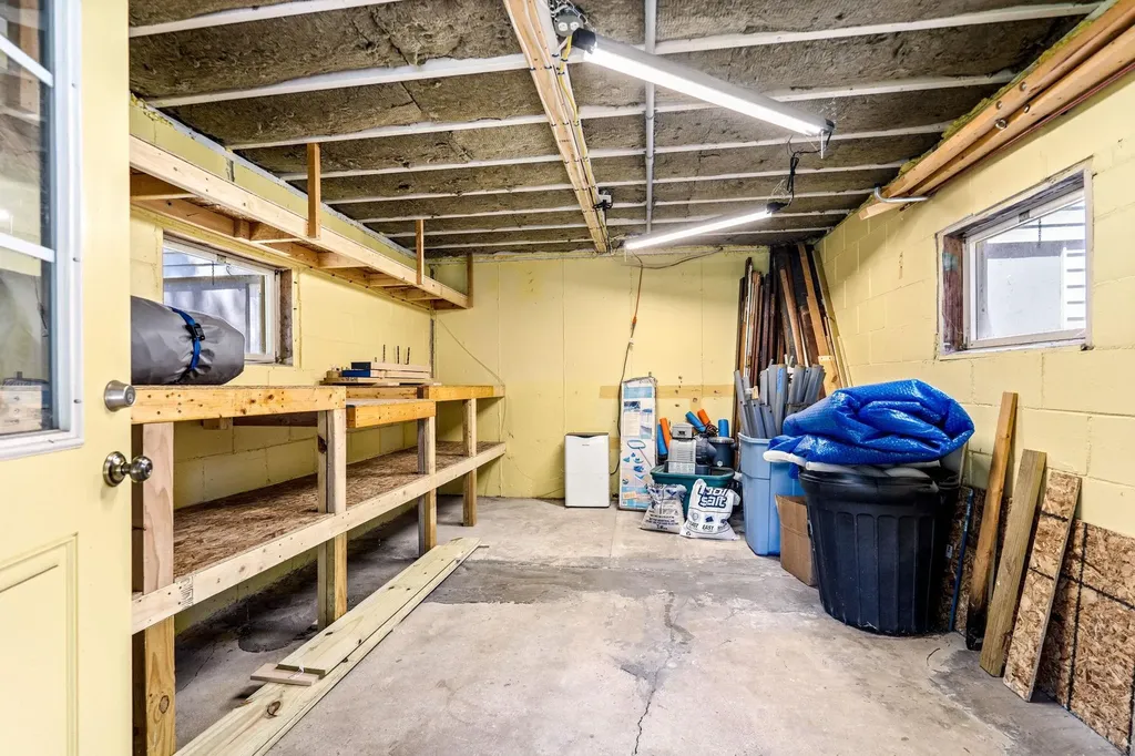 255 Thornton Street Portsmouth NH 03801