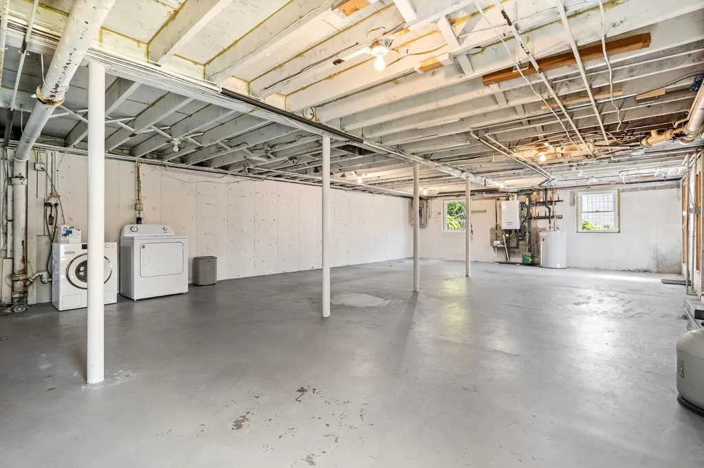 255 Thornton Street Portsmouth NH 03801