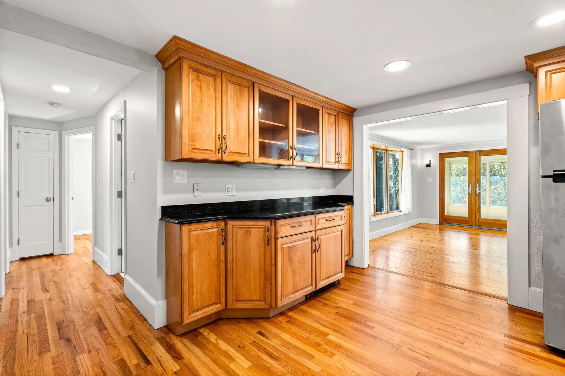 255 Thornton Street Portsmouth NH 03801