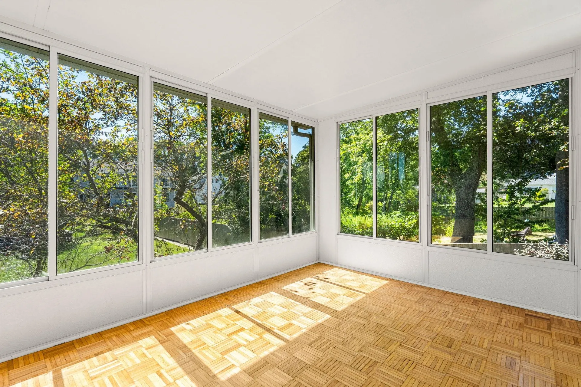 255 Thornton Street Portsmouth NH 03801