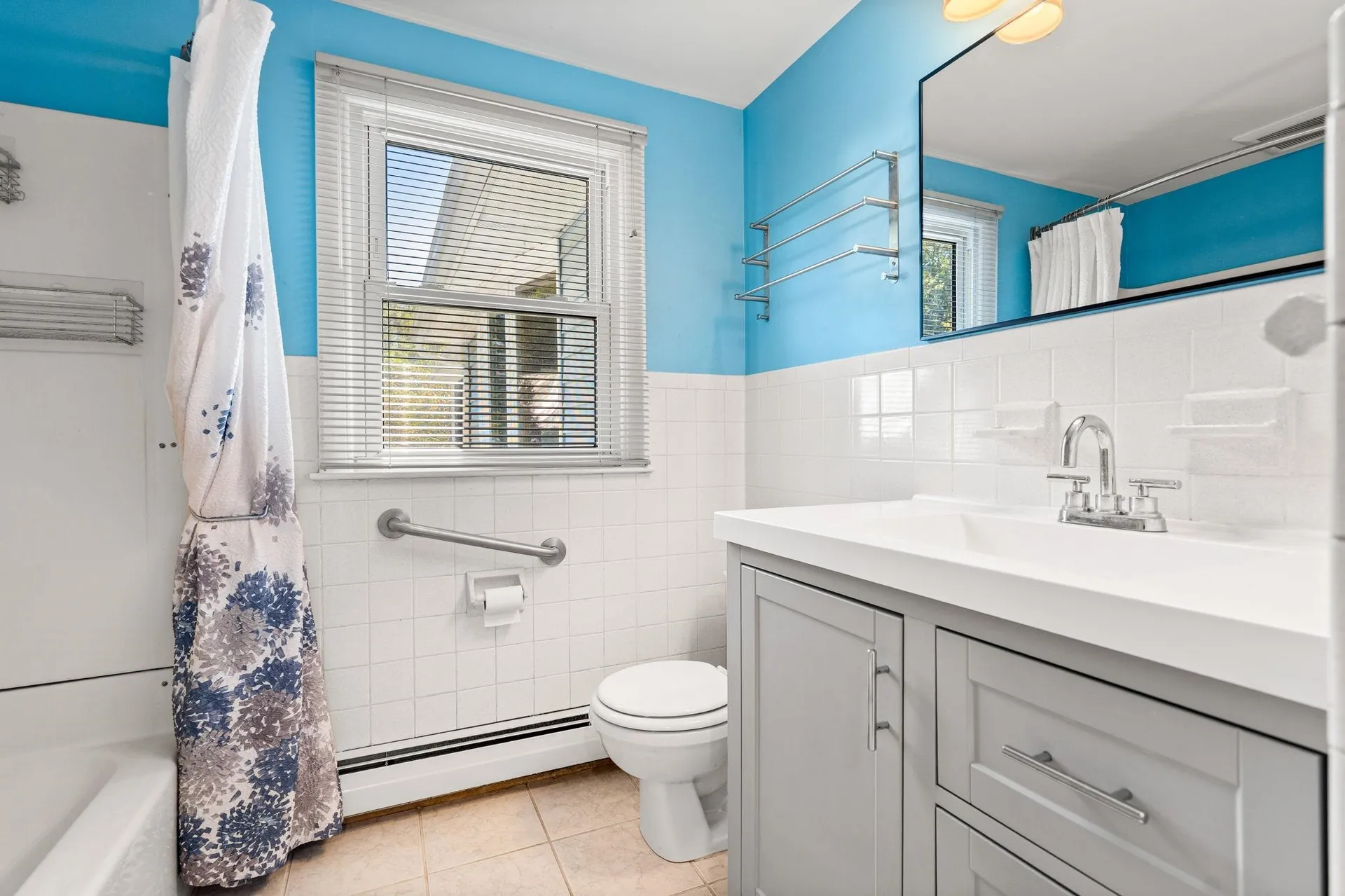 255 Thornton Street Portsmouth NH 03801