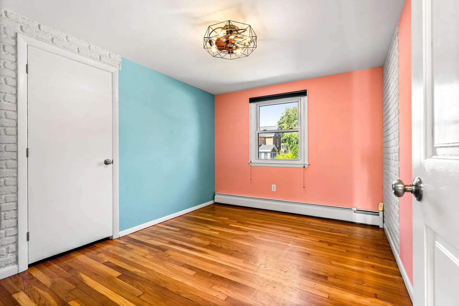 255 Thornton Street Portsmouth NH 03801