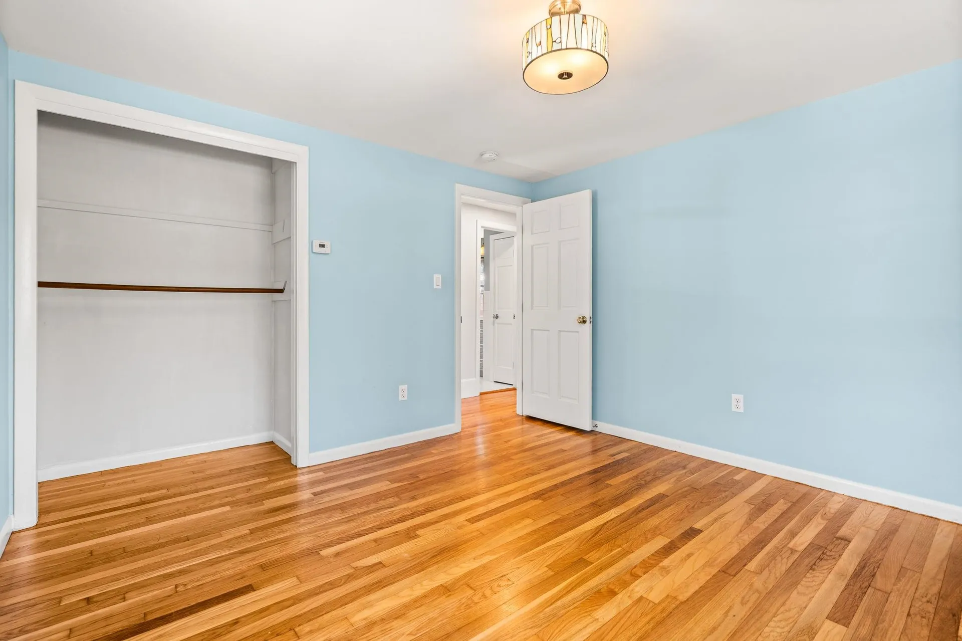 255 Thornton Street Portsmouth NH 03801