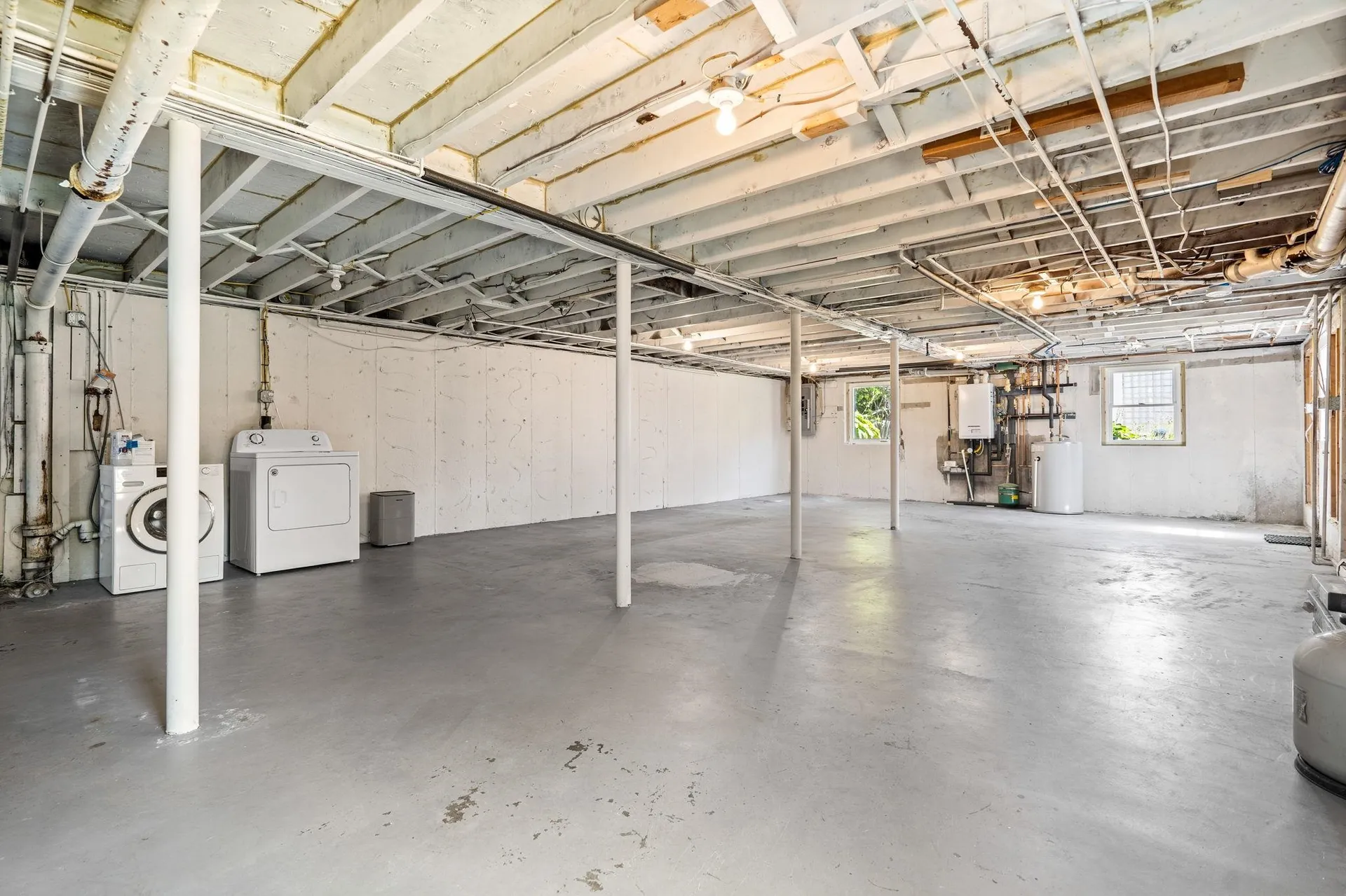 255 Thornton Street Portsmouth NH 03801