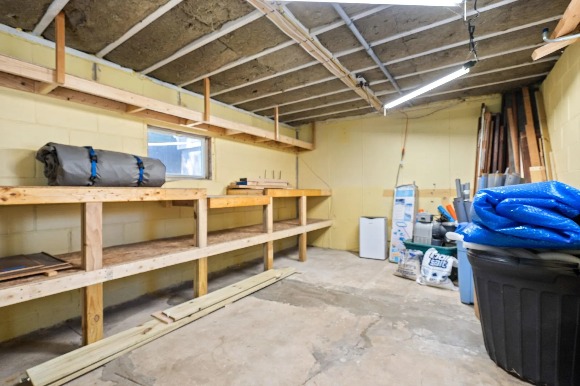 255 Thornton Street Portsmouth NH 03801