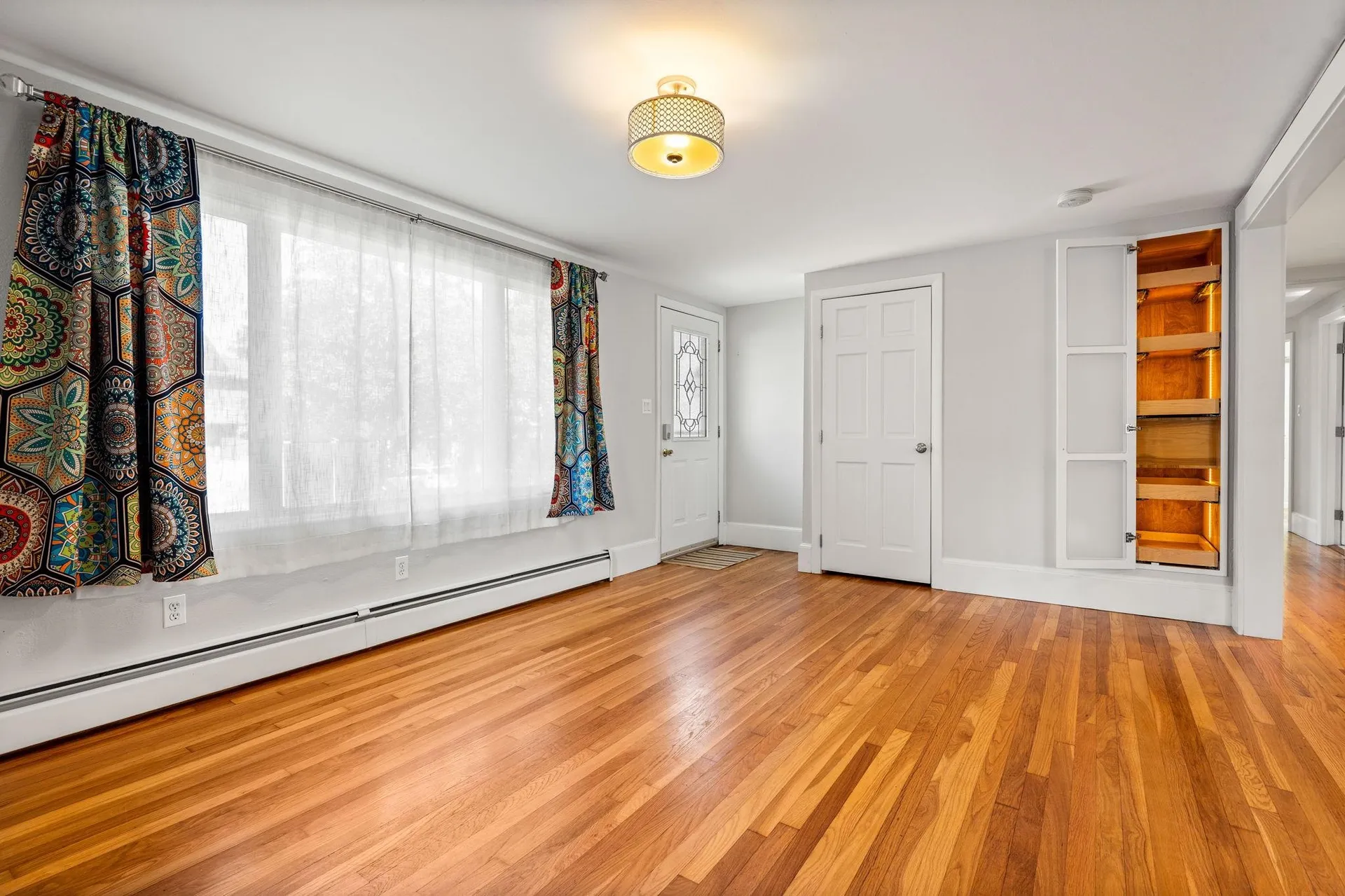 255 Thornton Street Portsmouth NH 03801