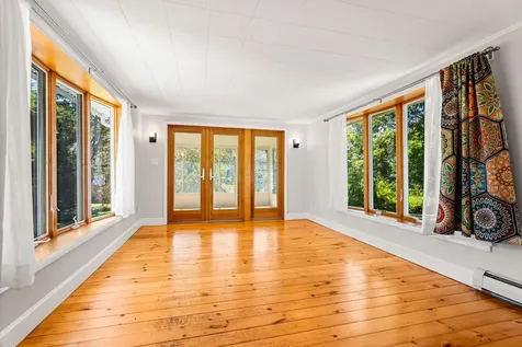 255 Thornton Street Portsmouth NH 03801