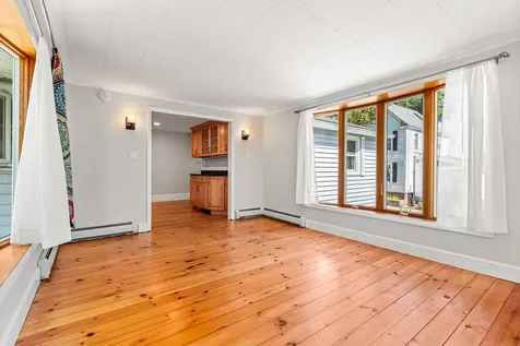 255 Thornton Street Portsmouth NH 03801