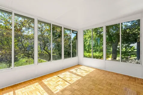 255 Thornton Street Portsmouth NH 03801