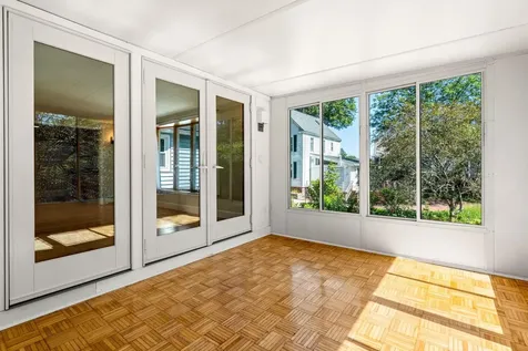 255 Thornton Street Portsmouth NH 03801