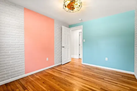 255 Thornton Street Portsmouth NH 03801