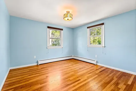 255 Thornton Street Portsmouth NH 03801