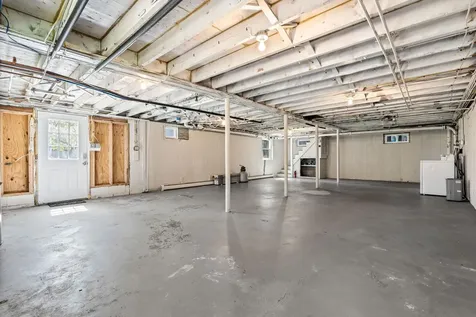 255 Thornton Street Portsmouth NH 03801