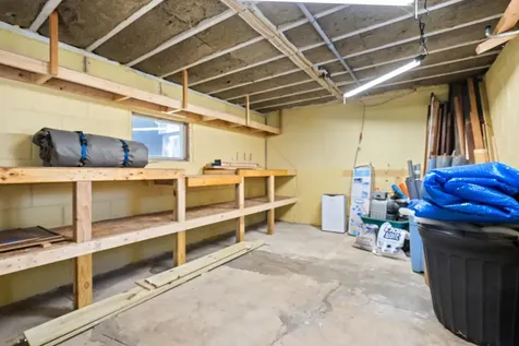 255 Thornton Street Portsmouth NH 03801