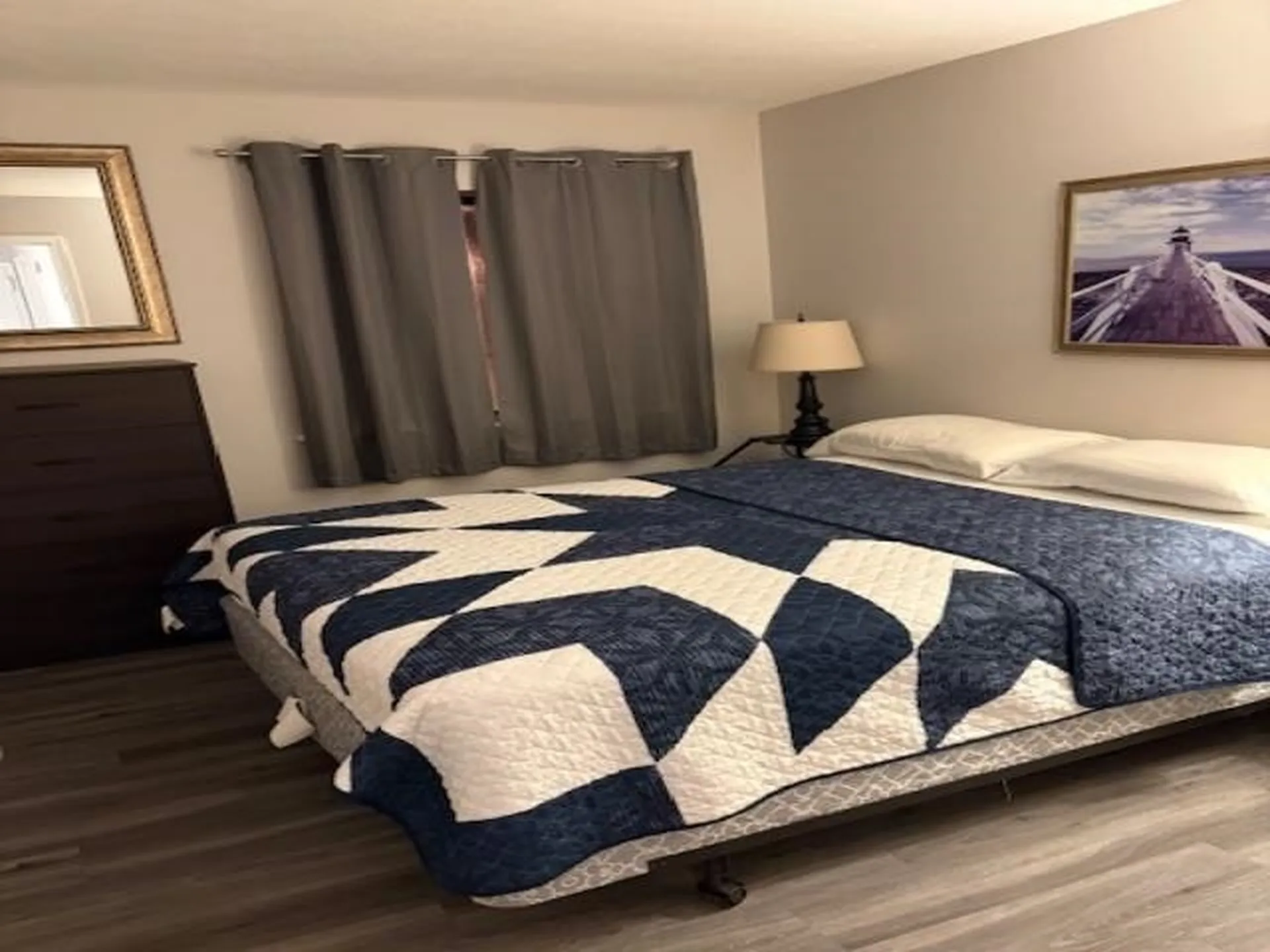 32 Ashworth Avenue Hampton NH 03842