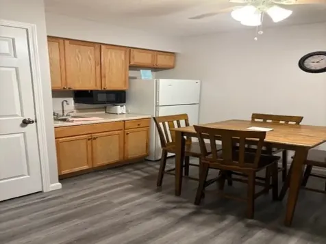 32 Ashworth Avenue Hampton NH 03842