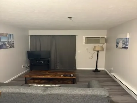 32 Ashworth Avenue Hampton NH 03842