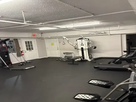 32 Ashworth Avenue Hampton NH 03842