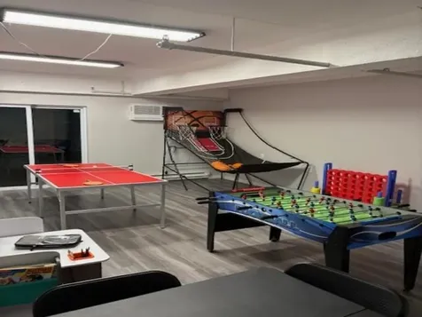 32 Ashworth Avenue Hampton NH 03842