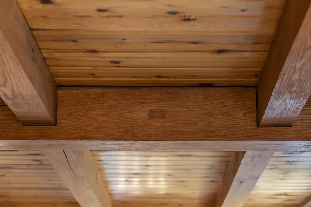 11 1/2 Church Street Woodstock VT 05091