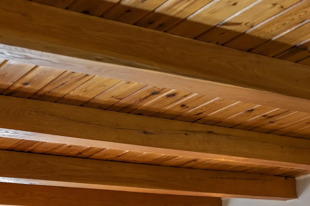 11 1/2 Church Street Woodstock VT 05091