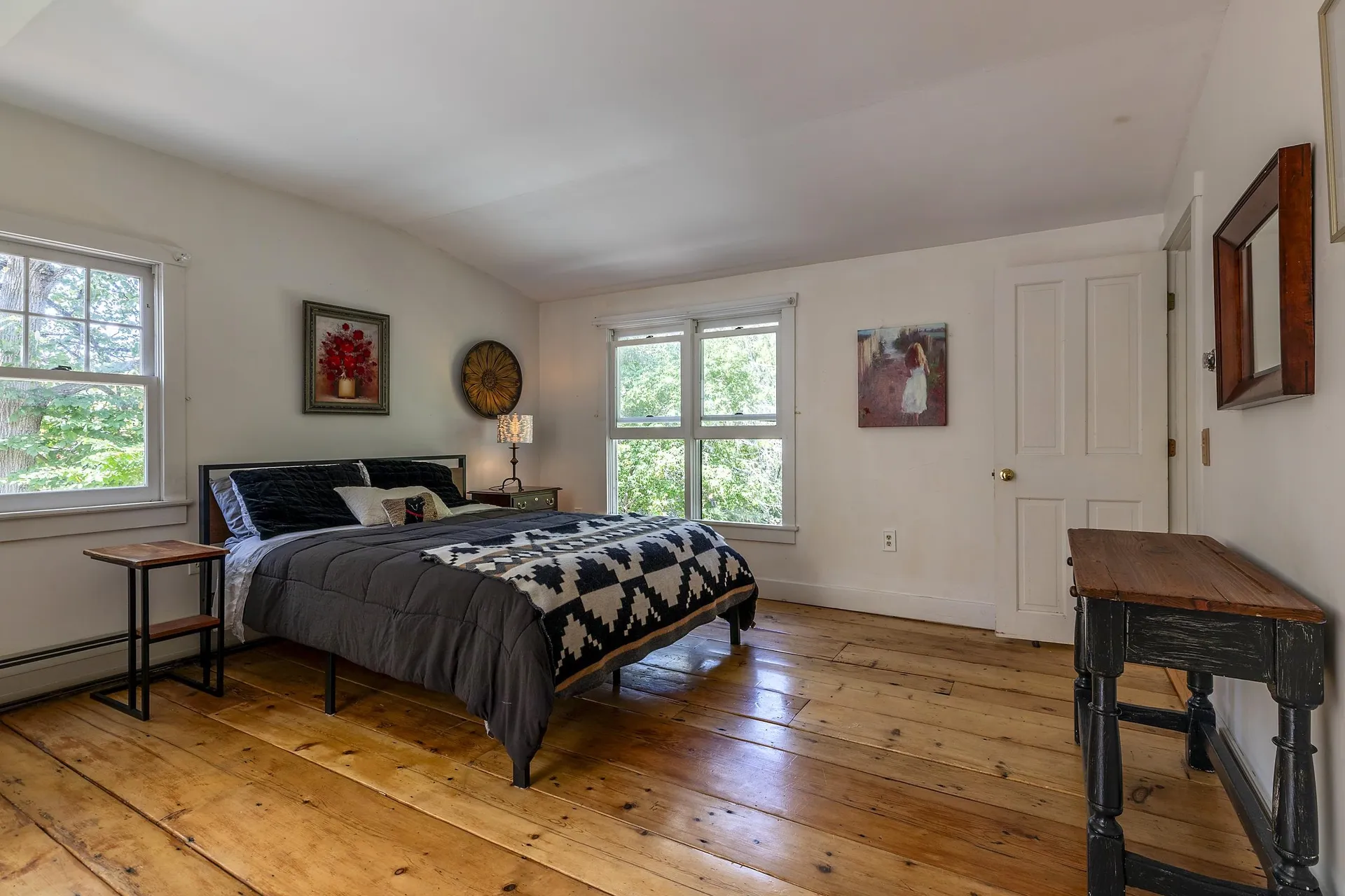 11 1/2 Church Street Woodstock VT 05091