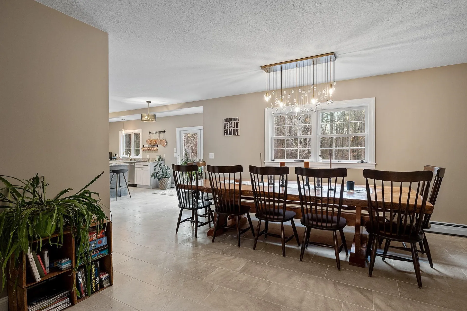 17 Federal Corner Road Tuftonboro NH 03816