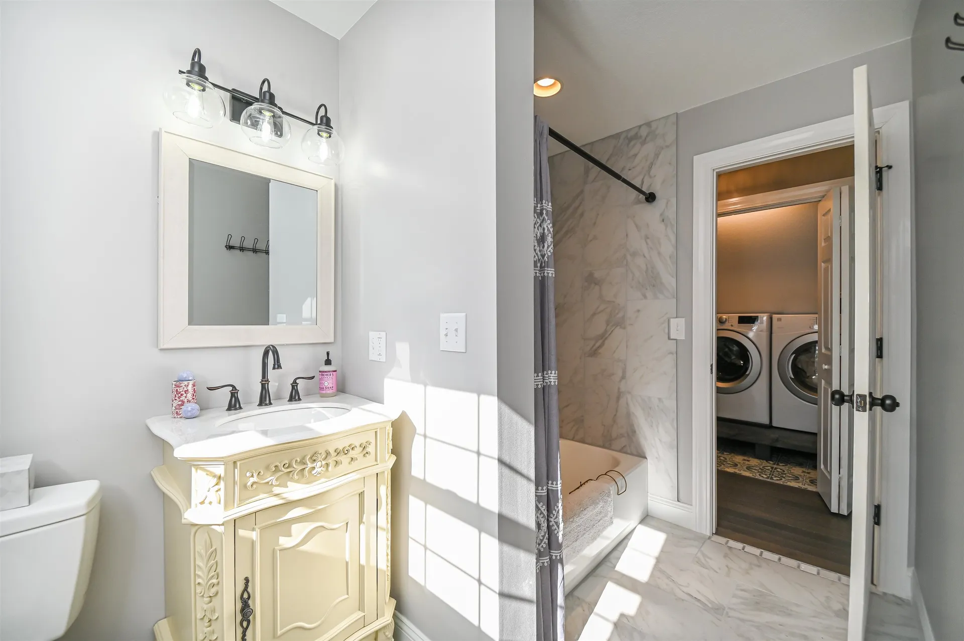 17 Federal Corner Road Tuftonboro NH 03816