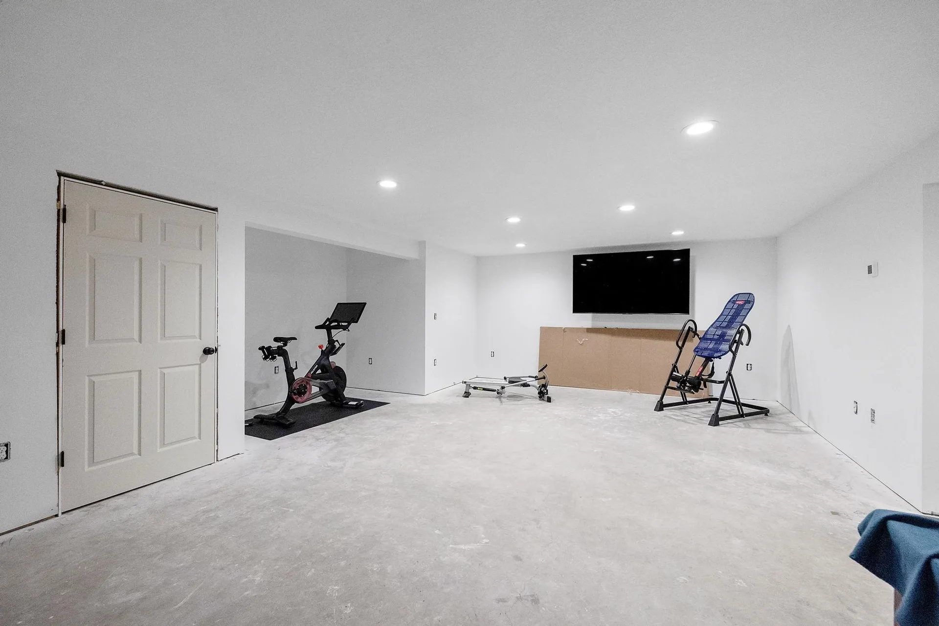 17 Federal Corner Road Tuftonboro NH 03816