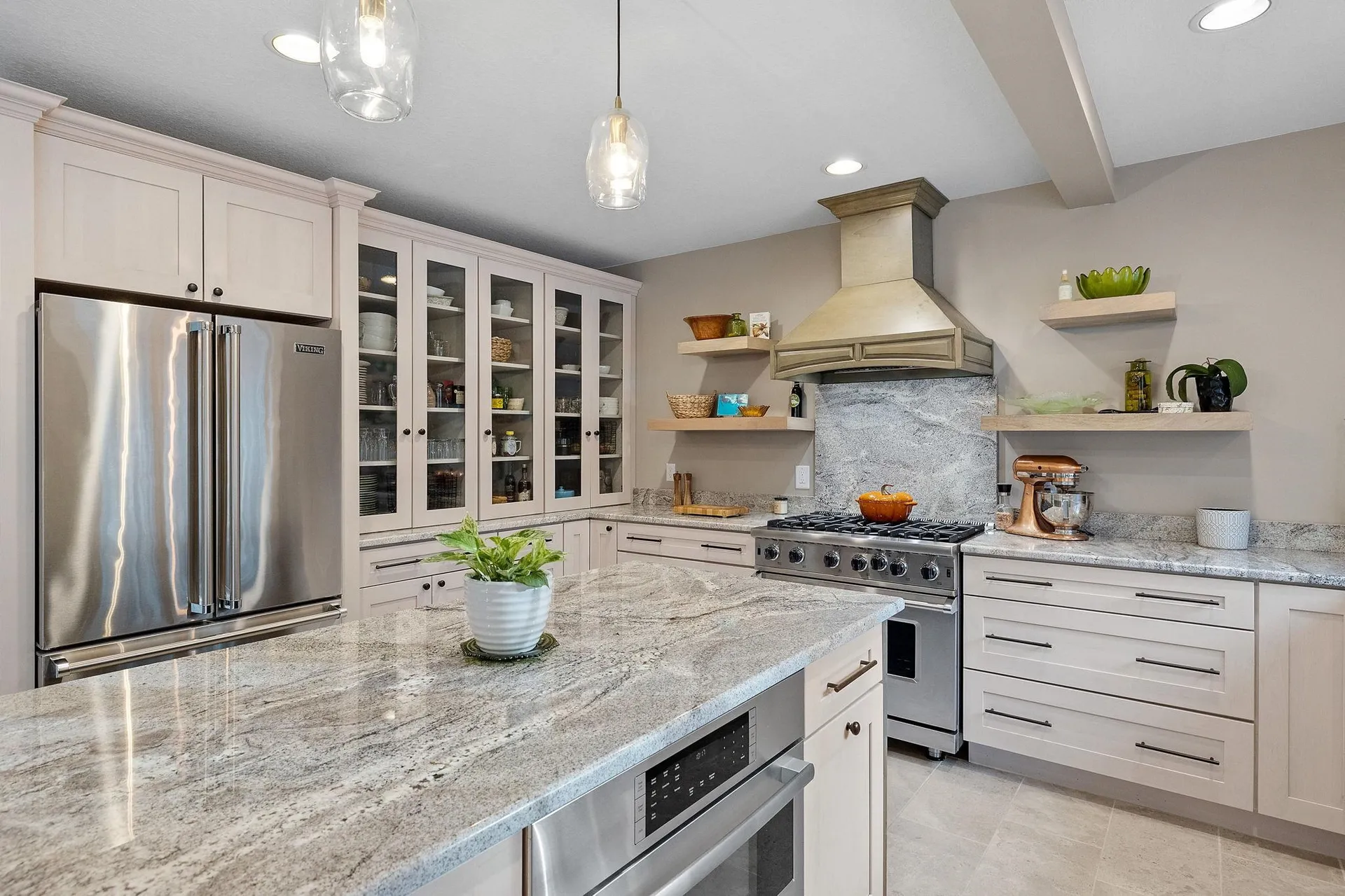 17 Federal Corner Road Tuftonboro NH 03816