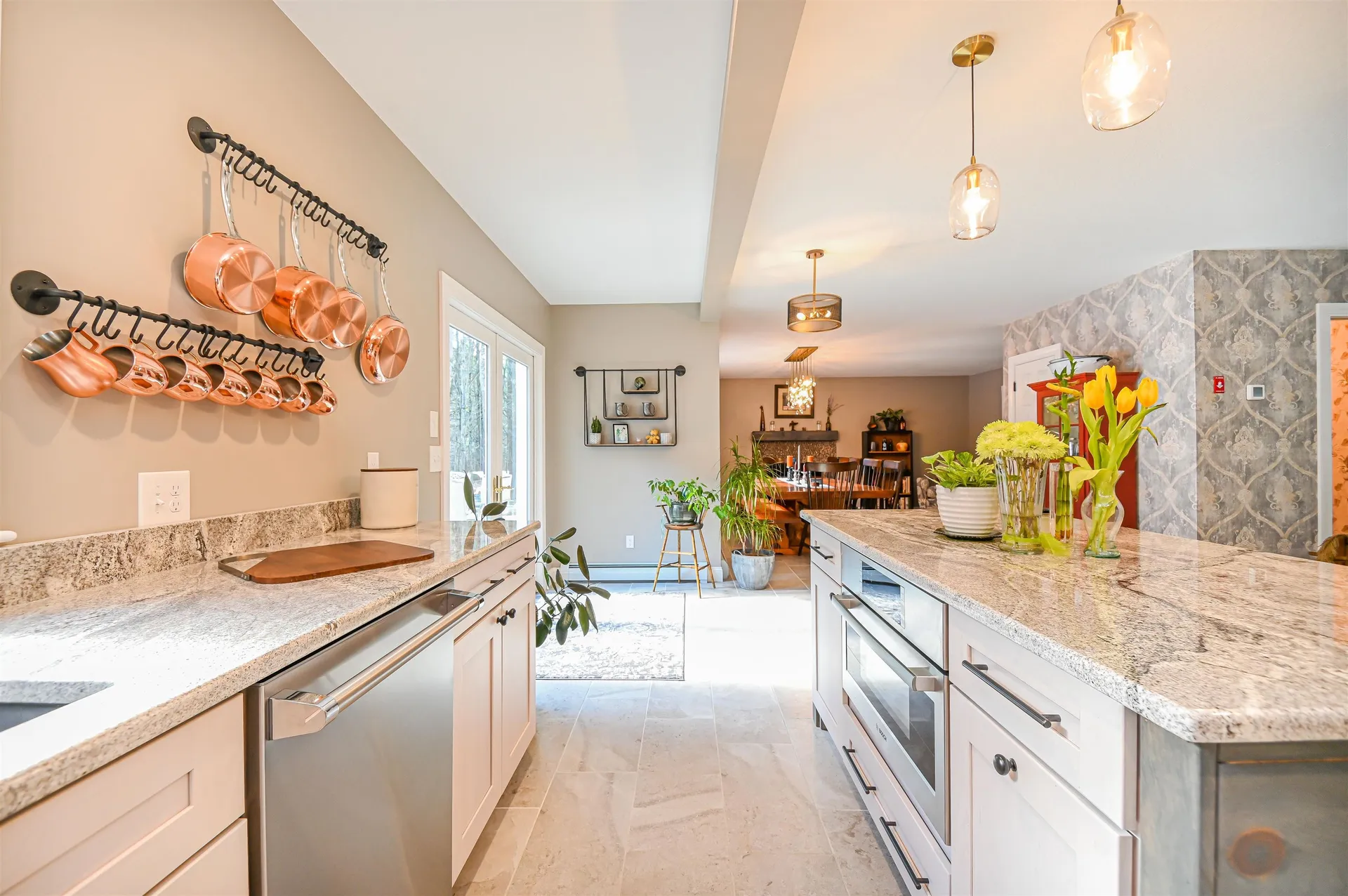 17 Federal Corner Road Tuftonboro NH 03816