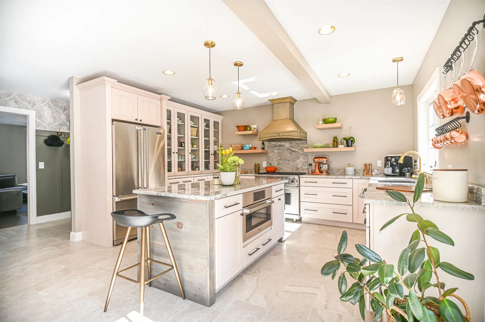 17 Federal Corner Road Tuftonboro NH 03816