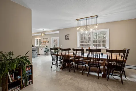 17 Federal Corner Road Tuftonboro NH 03816