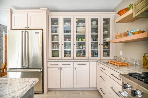 17 Federal Corner Road Tuftonboro NH 03816