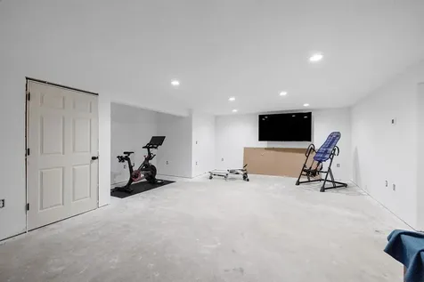 17 Federal Corner Road Tuftonboro NH 03816