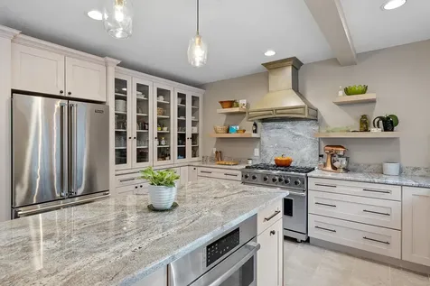 17 Federal Corner Road Tuftonboro NH 03816