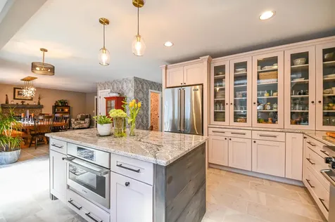 17 Federal Corner Road Tuftonboro NH 03816