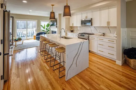 35 Lenox Drive Dover NH 03820