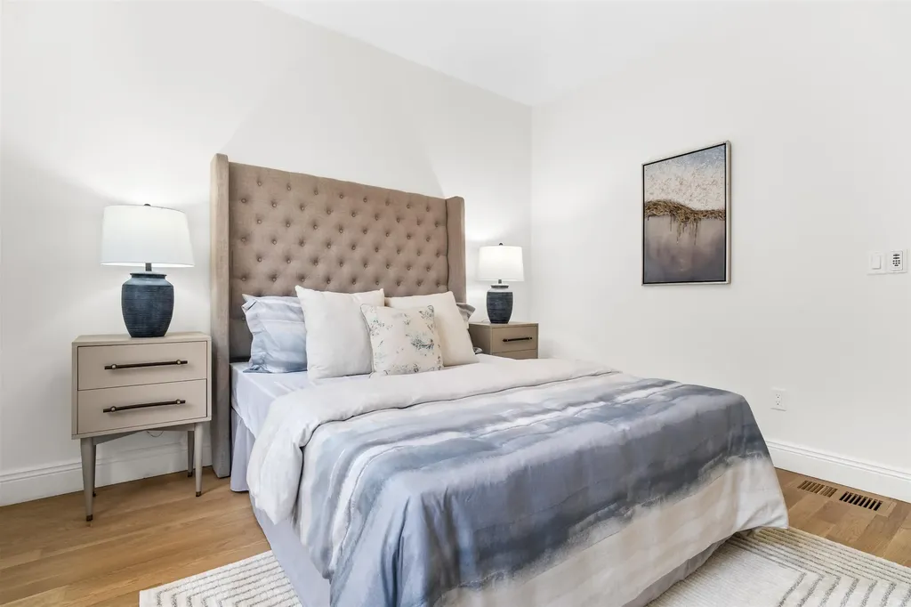 15 Rising Ridge Road Campton NH 03223