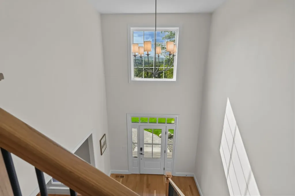 15 Rising Ridge Road Campton NH 03223