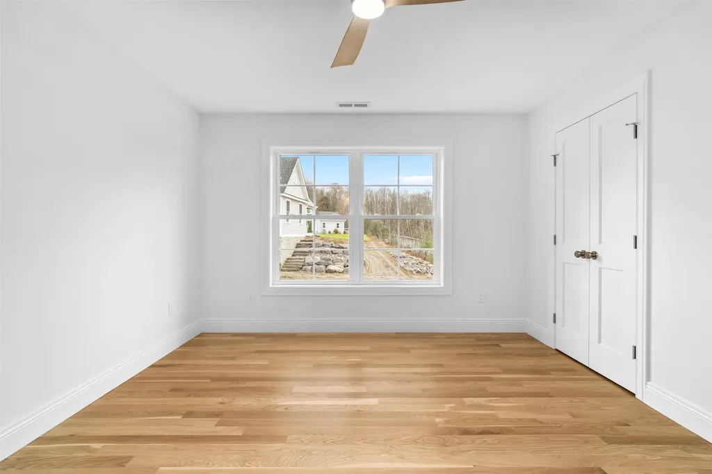 15 Rising Ridge Road Campton NH 03223